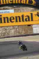 Laguna-Seca;event-digital-images;motorbikes;no-limits;peter-wileman-photography;trackday;trackday-digital-images